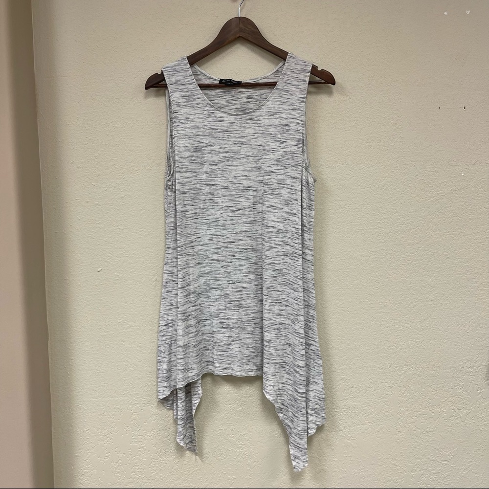 Charlie Paige Tank - Size L/XL - NWOT